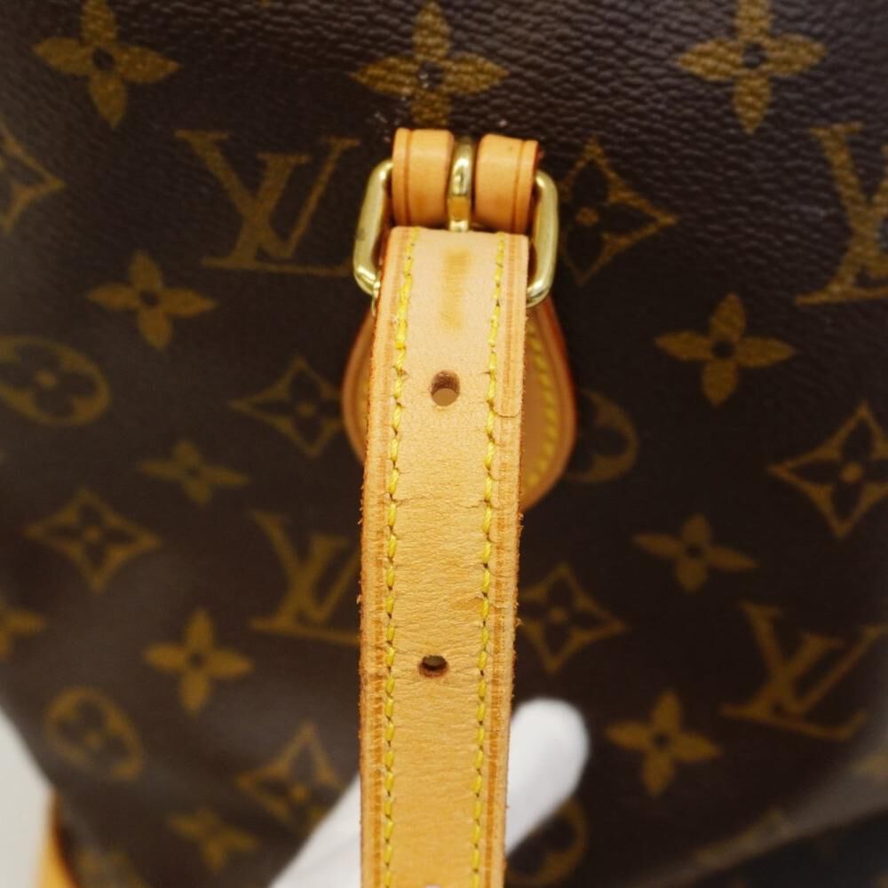 Louis Vuitton Tote