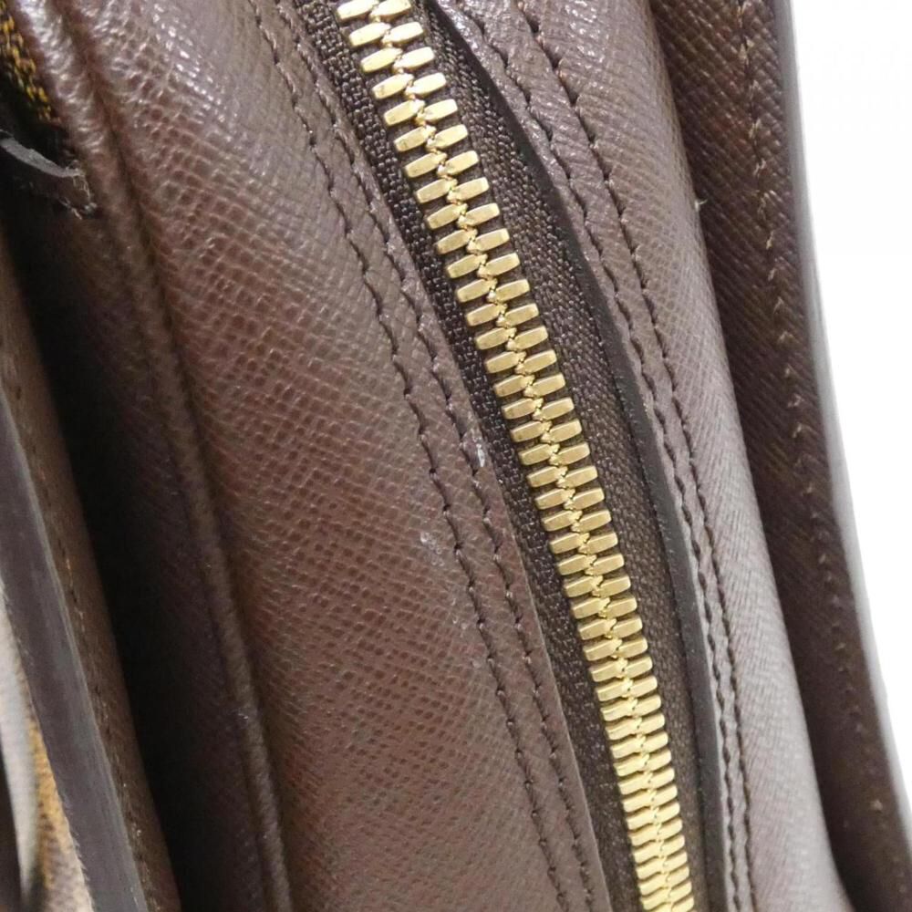 Louis Vuitton Triana