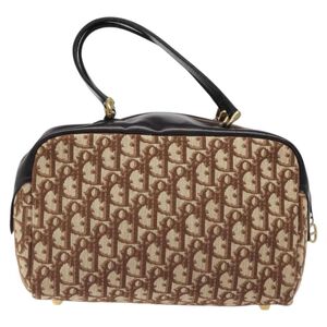 Dior Handbag