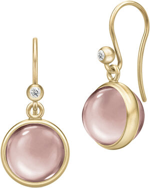Prime Earrings