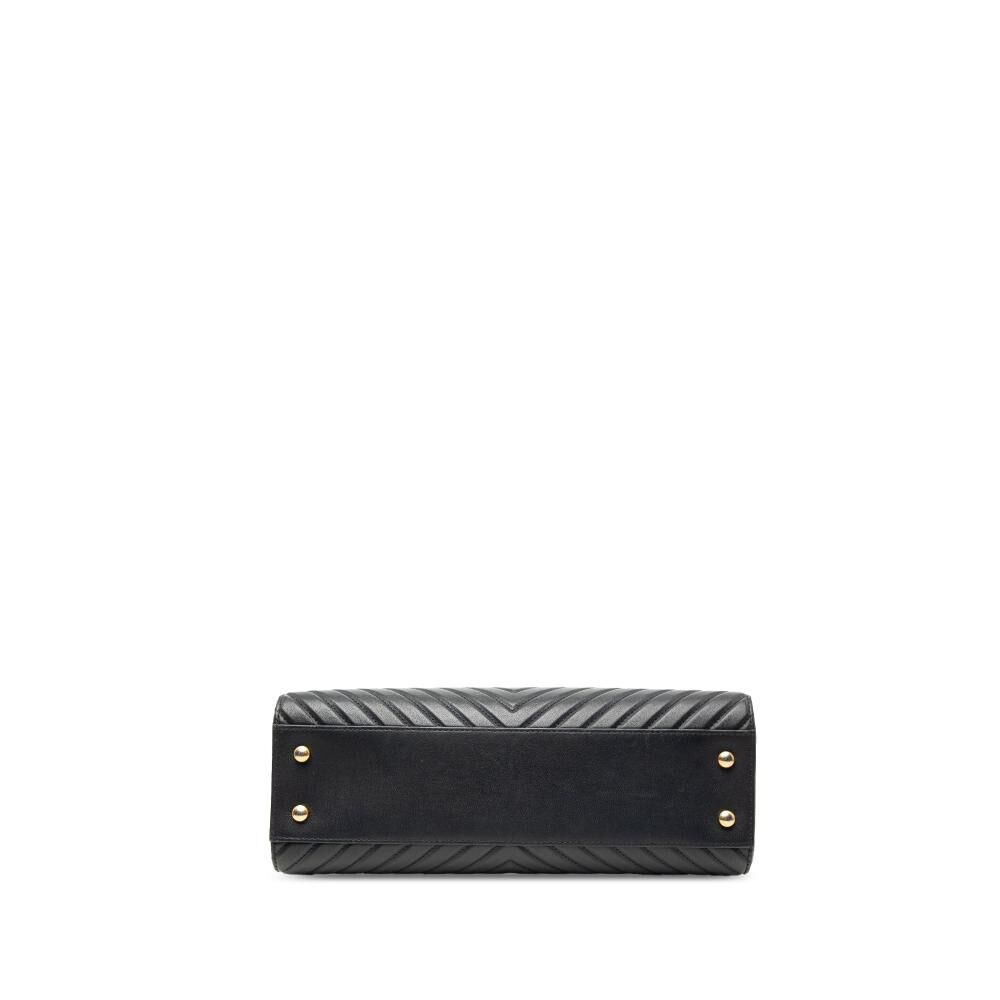 Chanel Tote