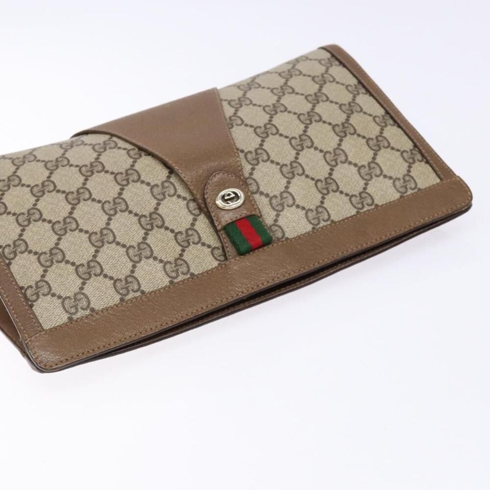 Gucci Clutch