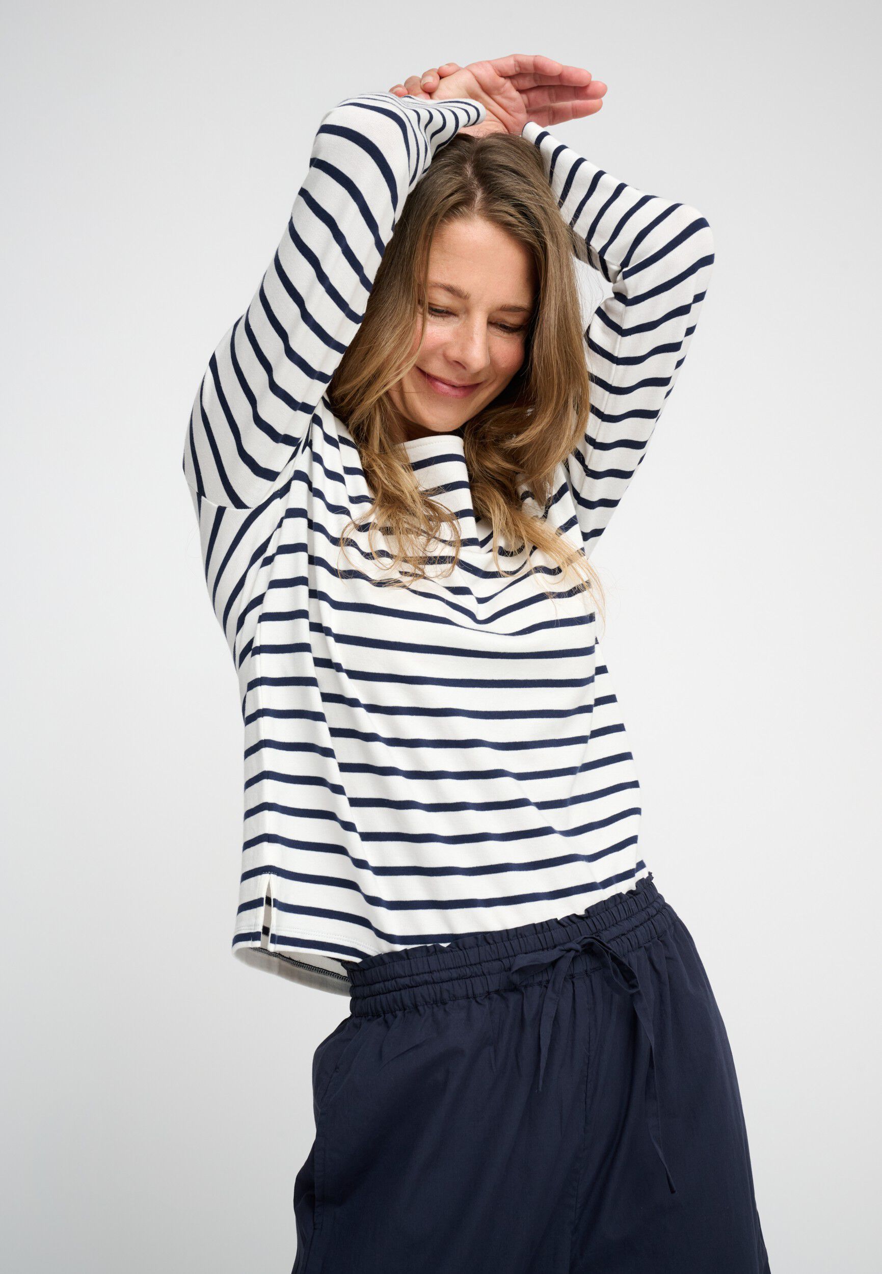 T-shirts & toppe