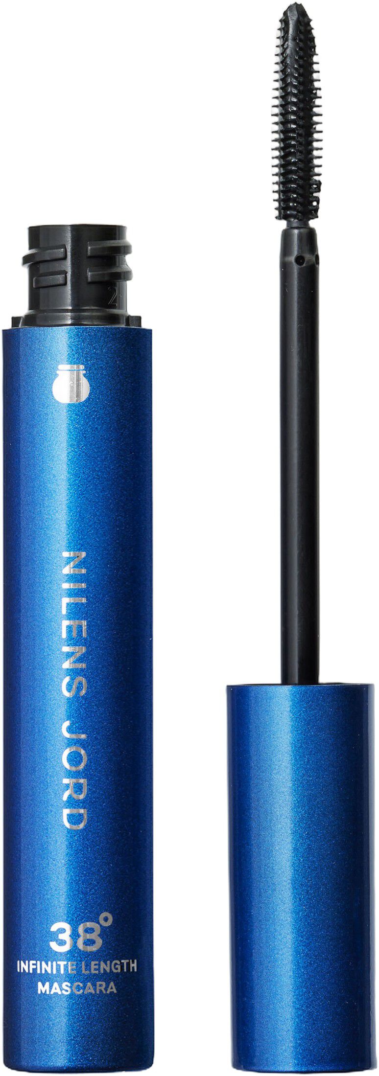 Infinite Length 38' Mascara