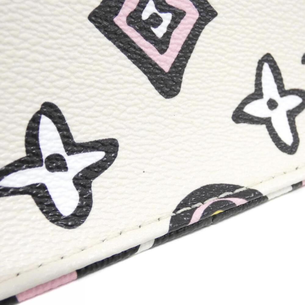 Louis Vuitton Onthego