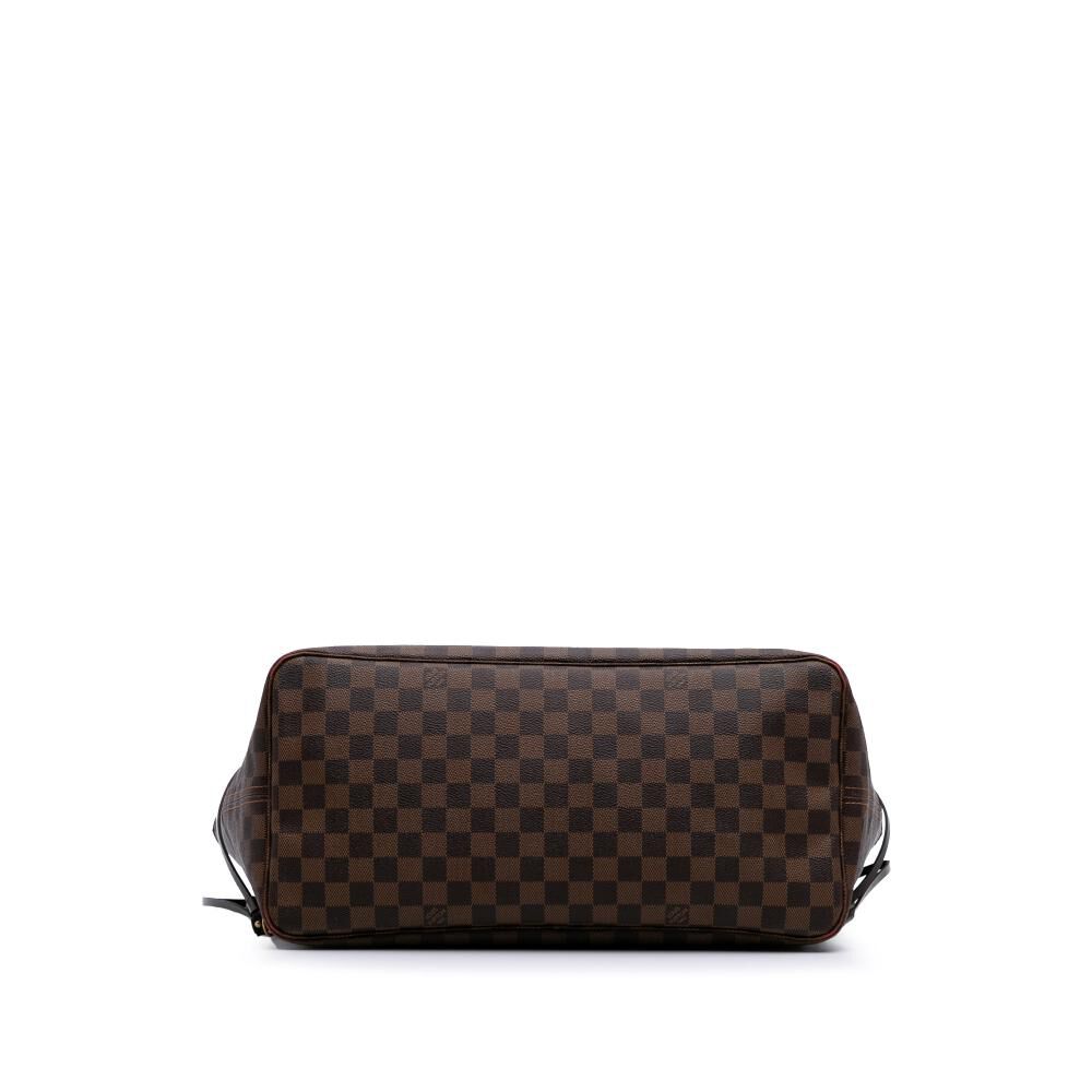Louis Vuitton Neverfull
