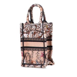 Dior Book Tote
