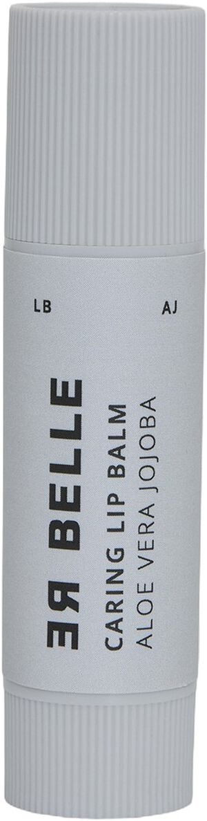 Lip Balm Aloe Vera Jojoba