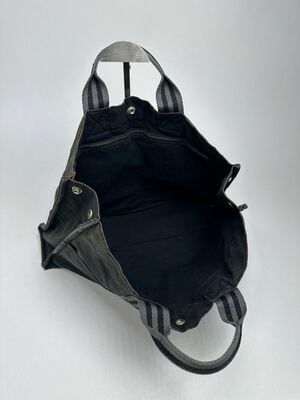 Herm&egrave;s Handbag