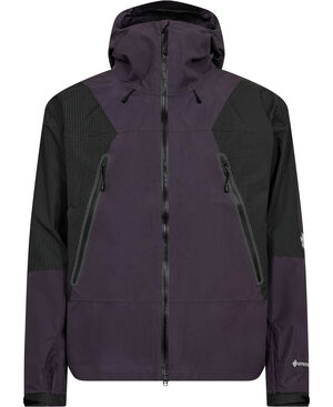 U HKE SPECTRA GTX MOUNTAIN LIGHT JK