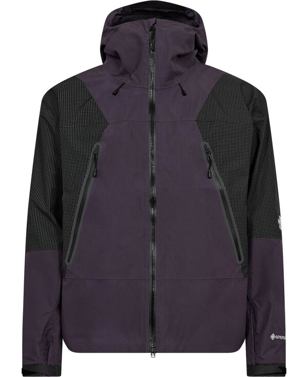 U Hke Spectra Gtx Mountain Light Jk