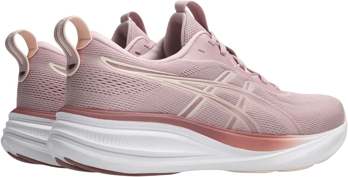 Gel-Pulse 17 L&oslash;besko