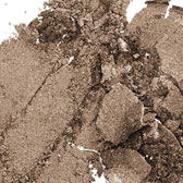 Lustre  Single Eye Shadow