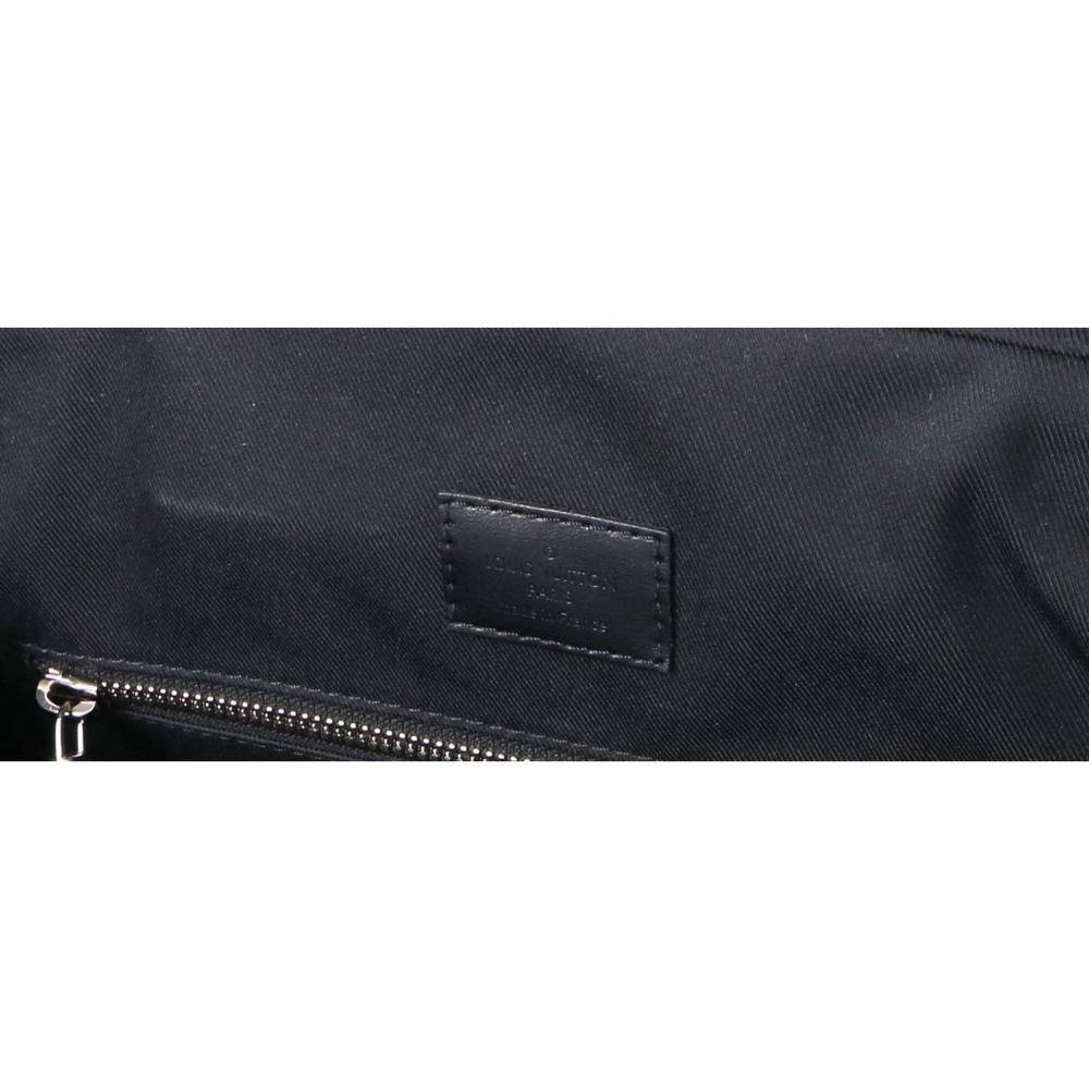 Louis Vuitton Backpack