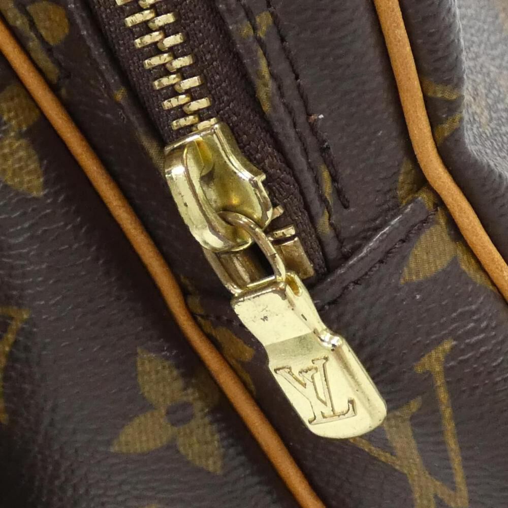 Louis Vuitton Shoulder Bags