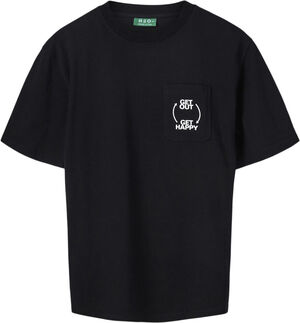 Endelave T-shirt
