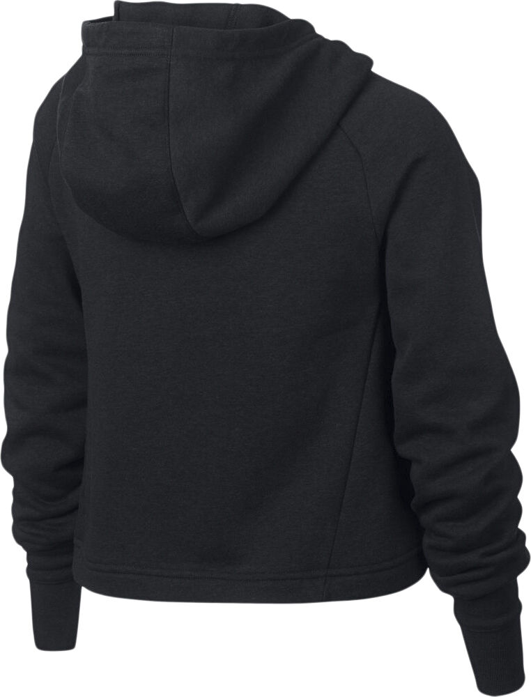 Sportswear Cropped JDI Hoodie