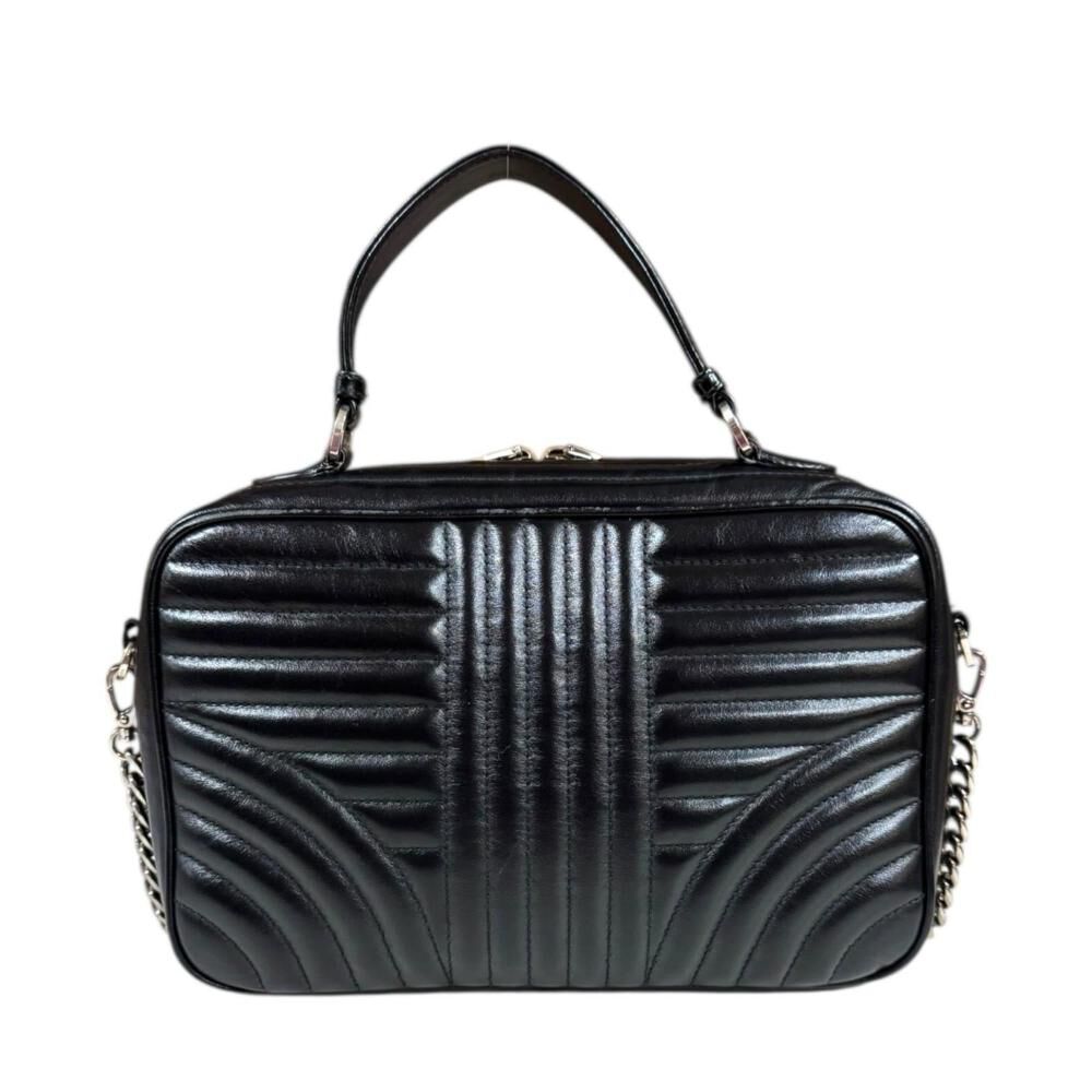 Prada Handbag