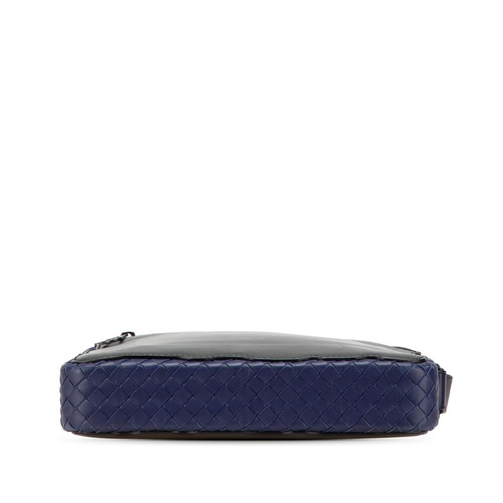 Bottega Veneta Crossbody Bag