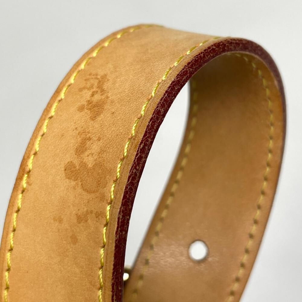 Louis Vuitton Galliera