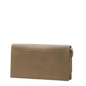 Bvlgari Shoulder Bag