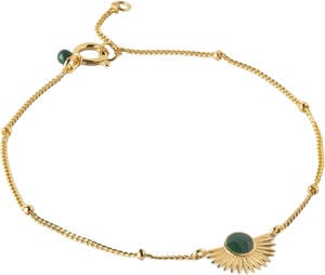 Bracelet, Soleil
