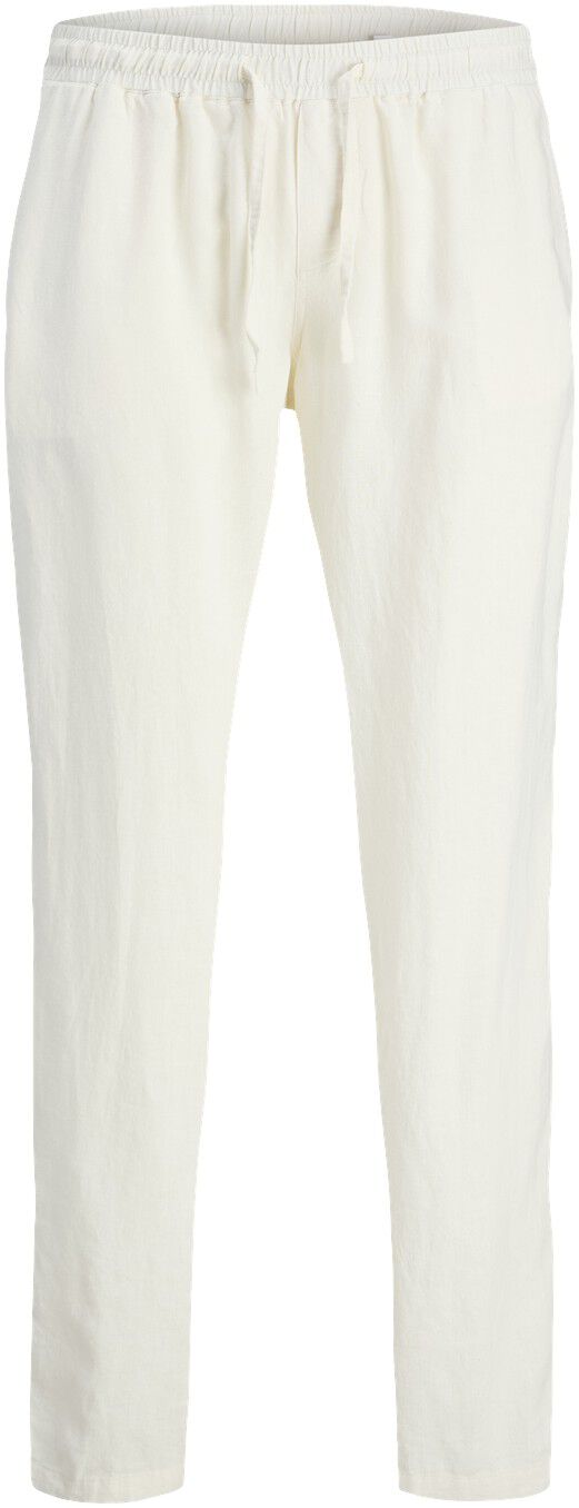 JPSTBILL JJPAROS JOGGER PANT SN JNR