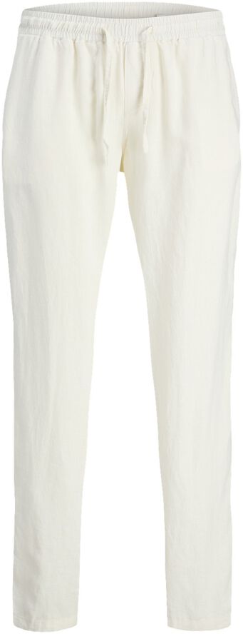 JPSTBILL JJPAROS JOGGER PANT SN JNR