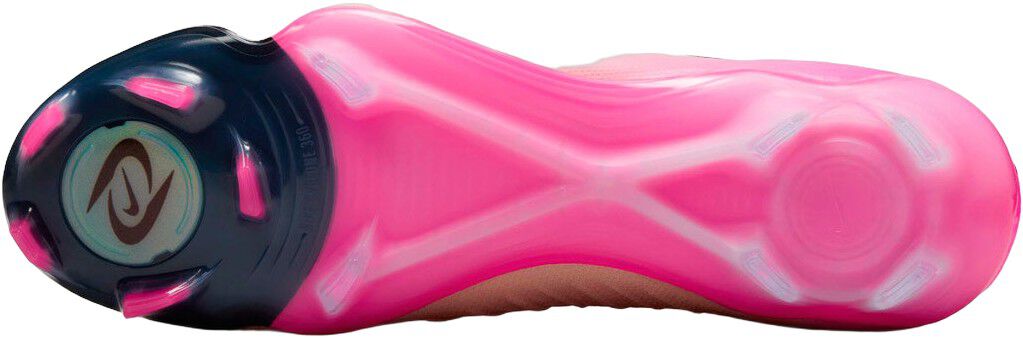 PHANTOM LUNA 2 ELITE FG FODBOLDST&Oslash;VLER