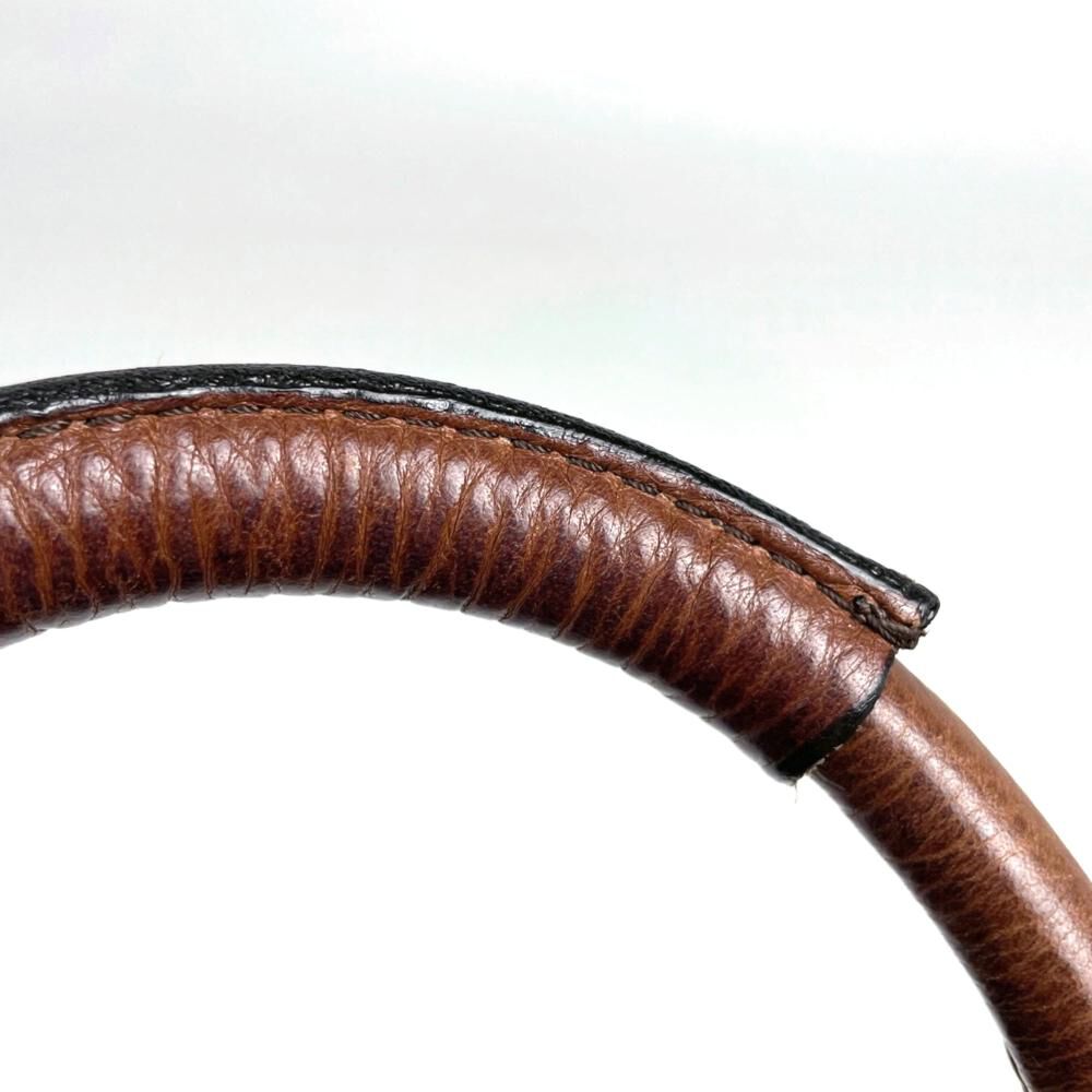 Chlo&eacute; Handbag