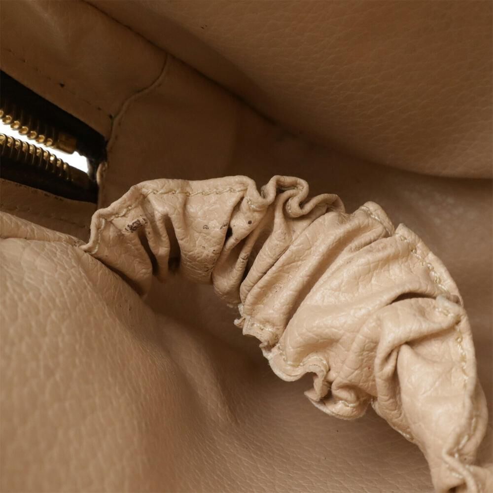 Louis Vuitton Trousse Toilette