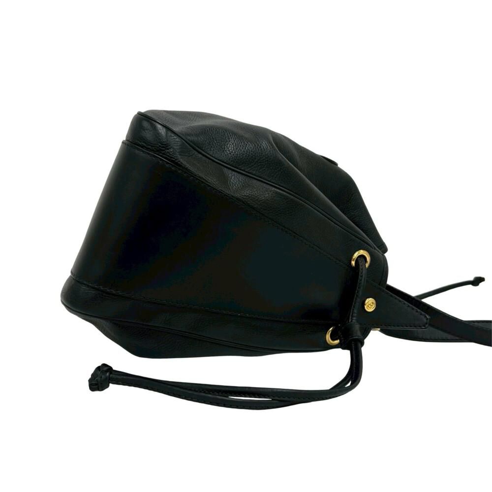 Gucci Bucket Bag
