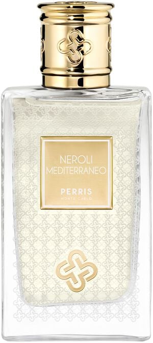 NEROLI MEDITERRANEO EdP 50 ml