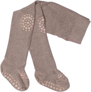 Crawling tight- viscose-bamboo