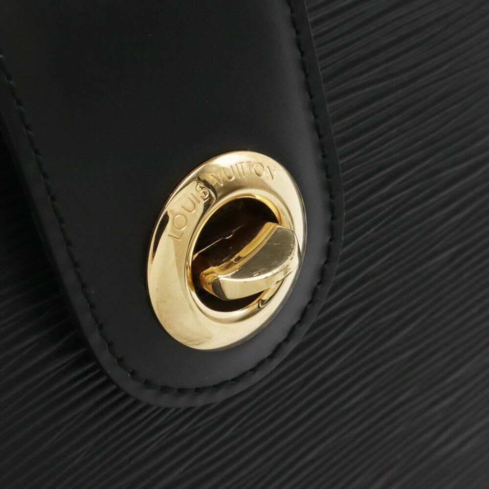 Louis Vuitton Capucines