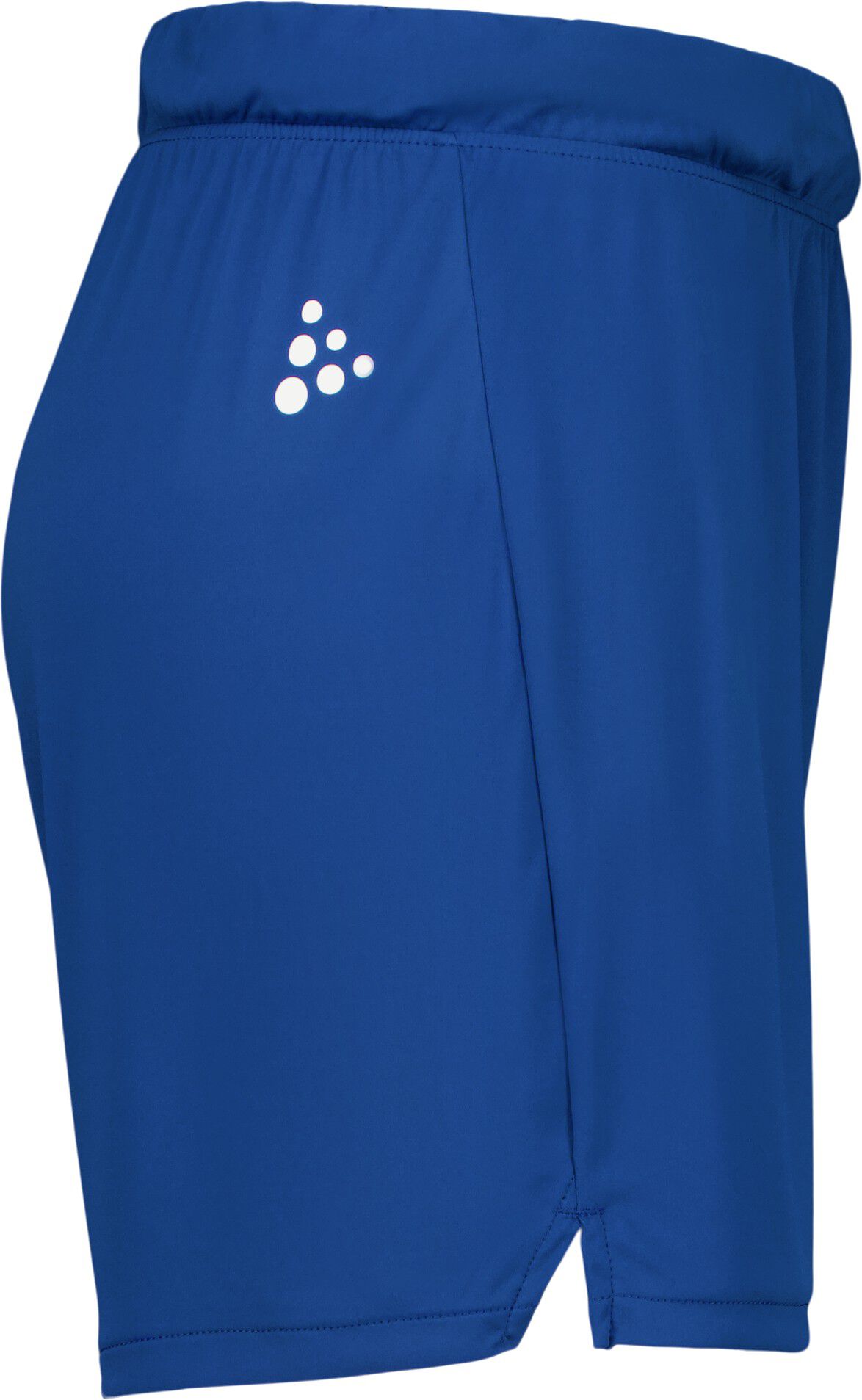 Evolve 2. 0 Shorts