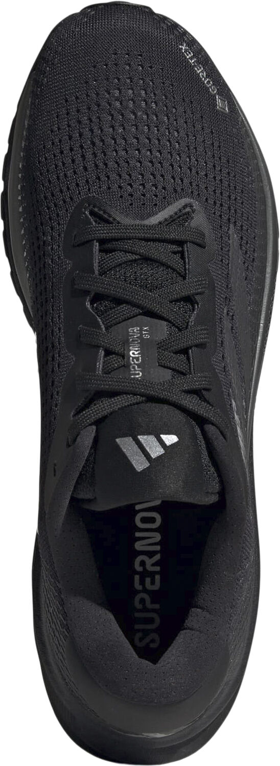 Supernova Gore-tex L&oslash;besko