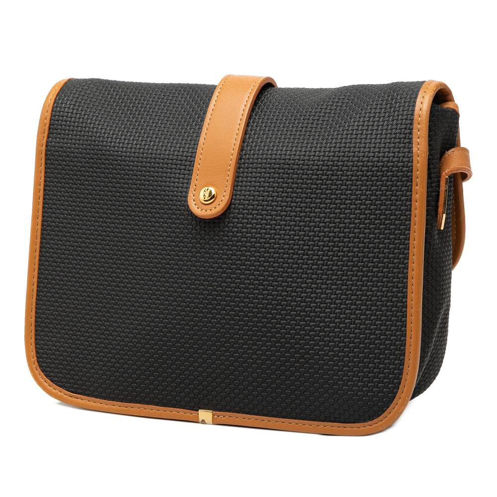 Yves Saint Laurent Crossbody Bag