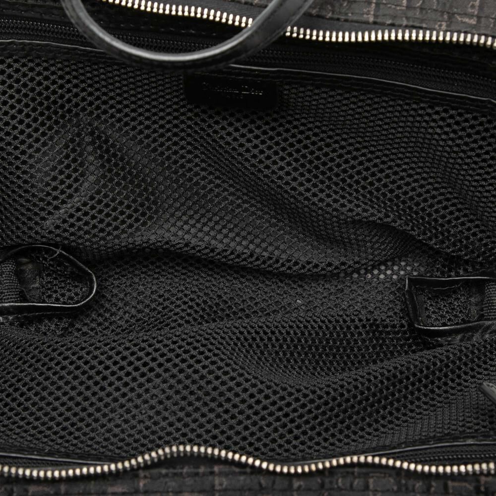 Dior Handbag