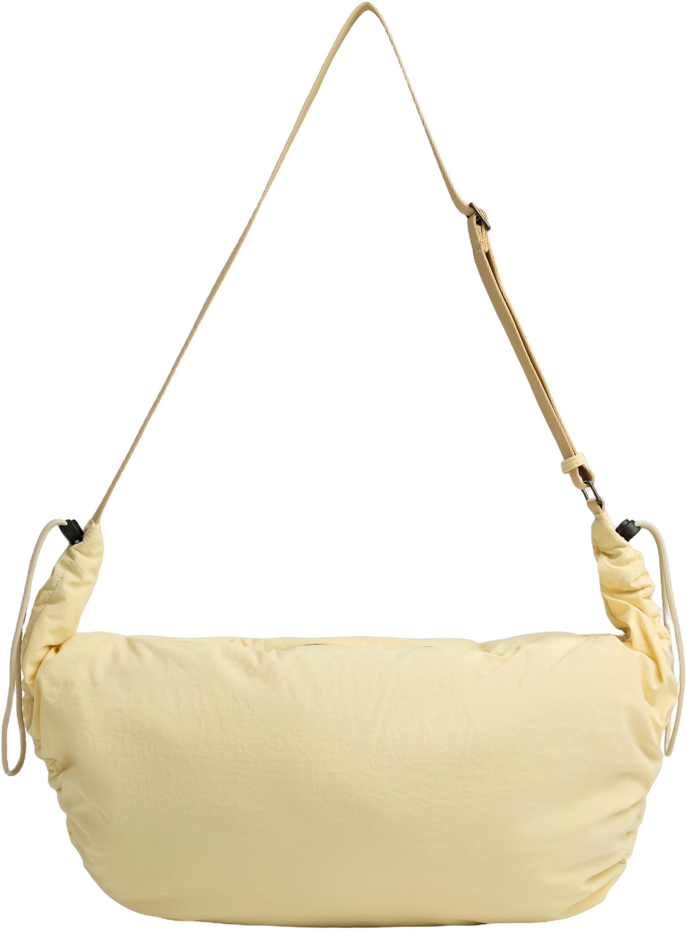 AlpineMBG Bag, Recycled