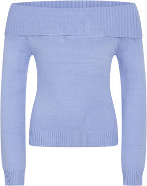 GROnes Knit