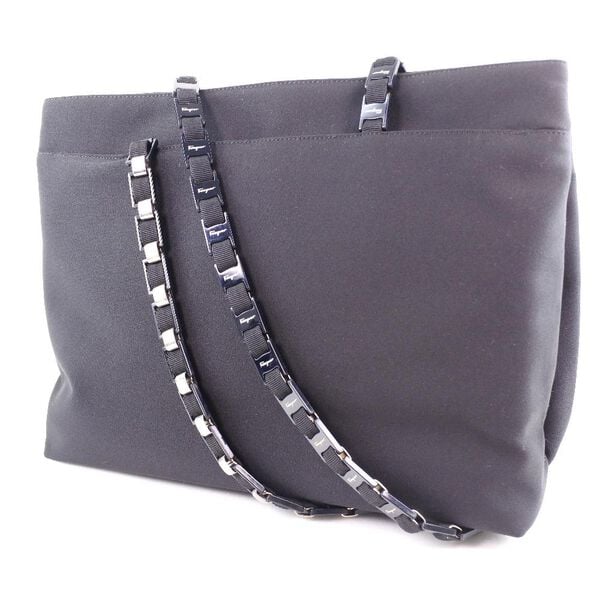 Salvatore Ferragamo Shoulder Bag