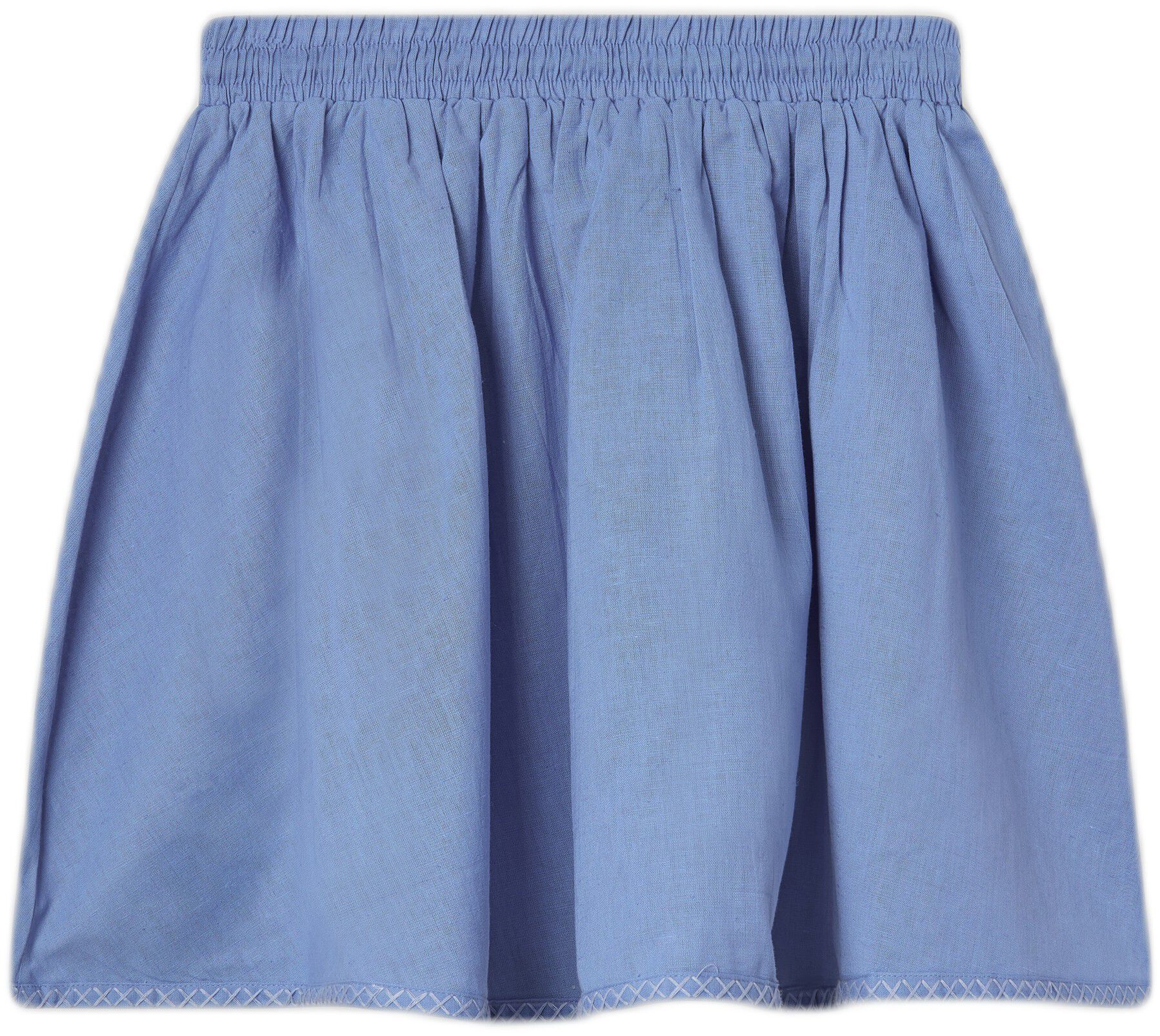 Stella Skirt