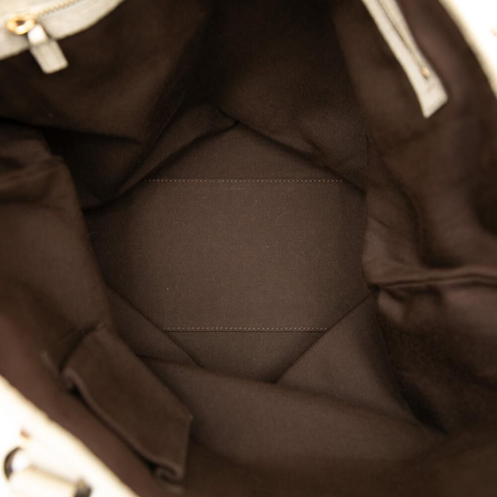 Gucci Tote