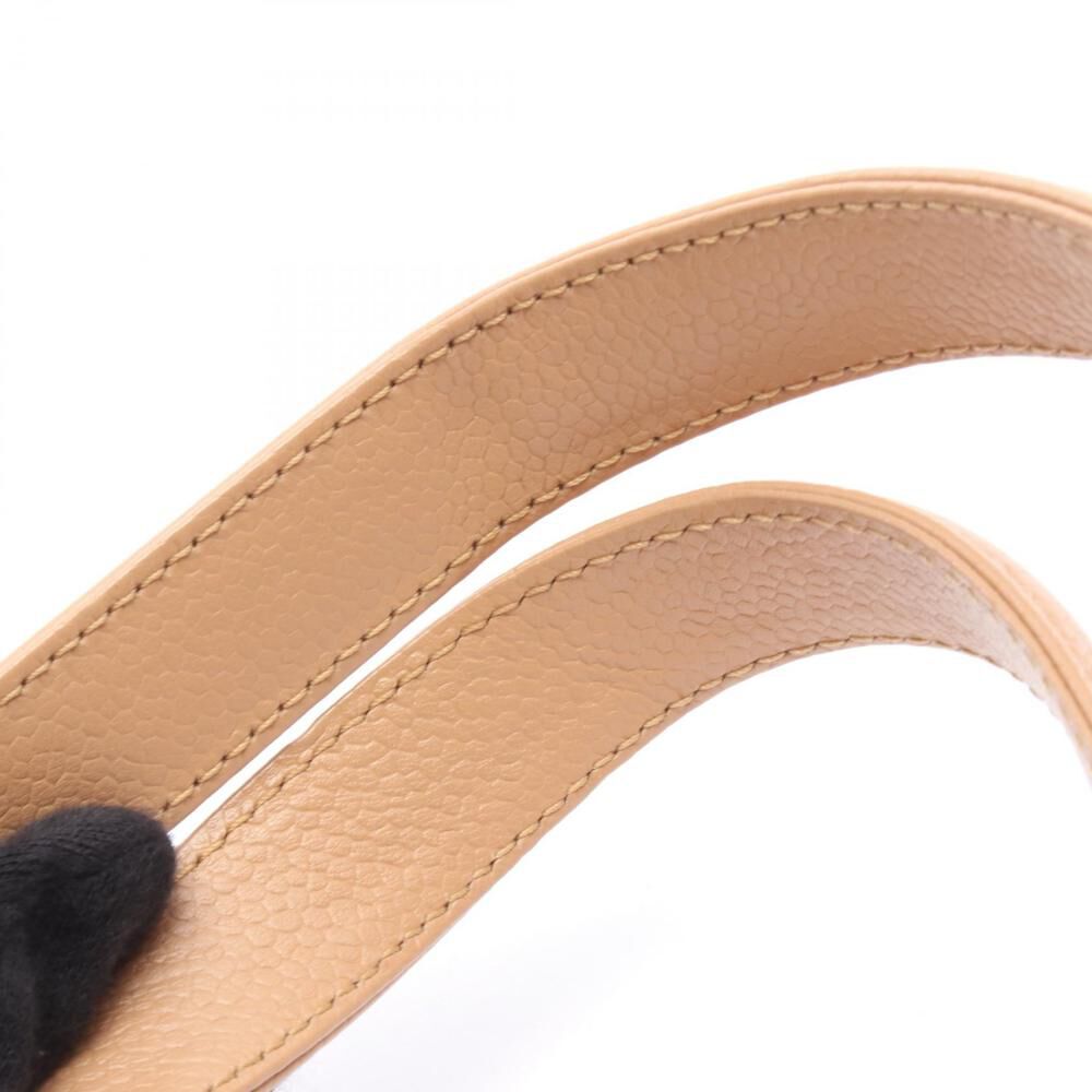 Chanel Chocolate Bar