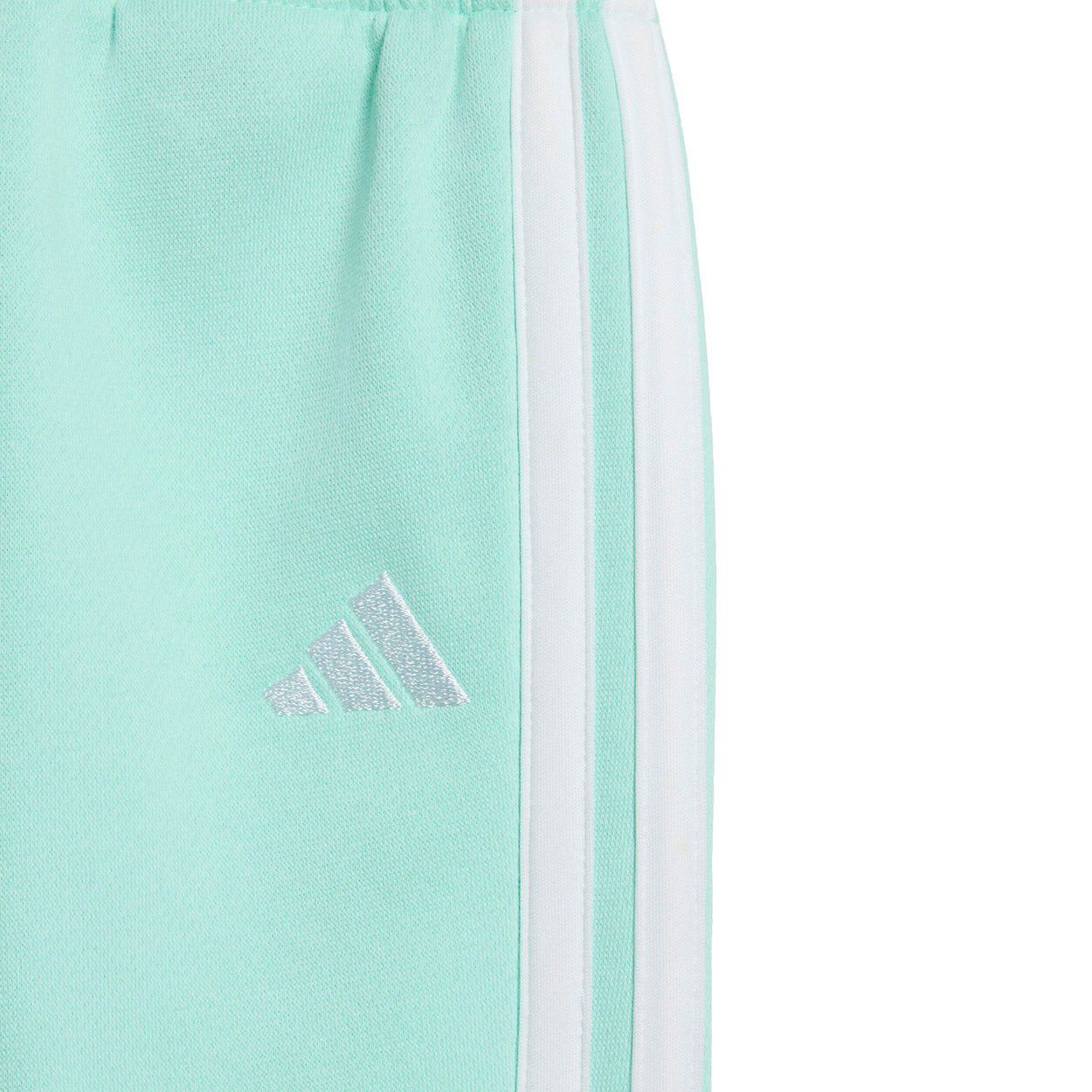 Essentials Joggingdragt