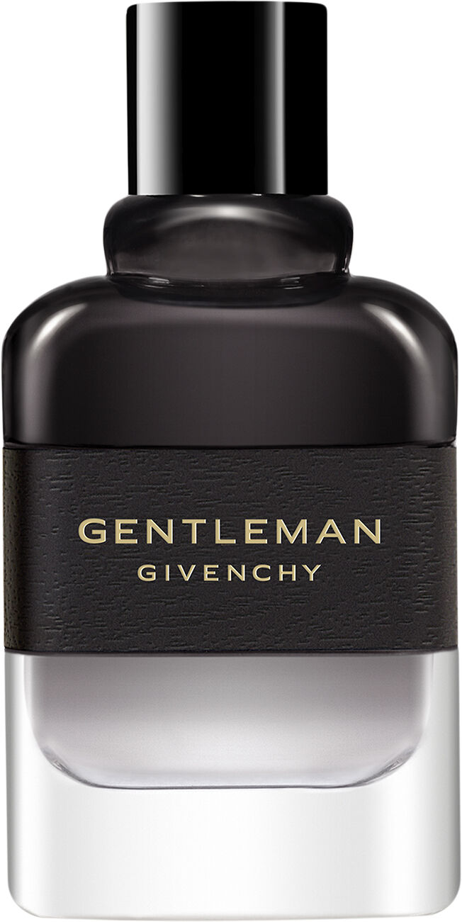 Givenchy Gentleman boisee Eau de parfum