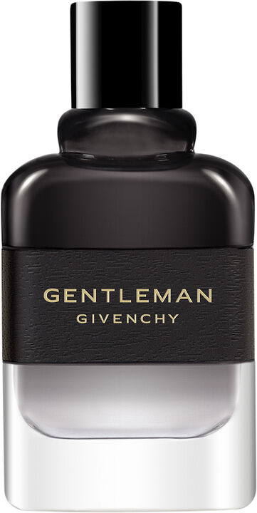 Givenchy Gentleman boisee Eau de parfum