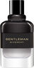 Givenchy Gentleman boisee Eau de parfum