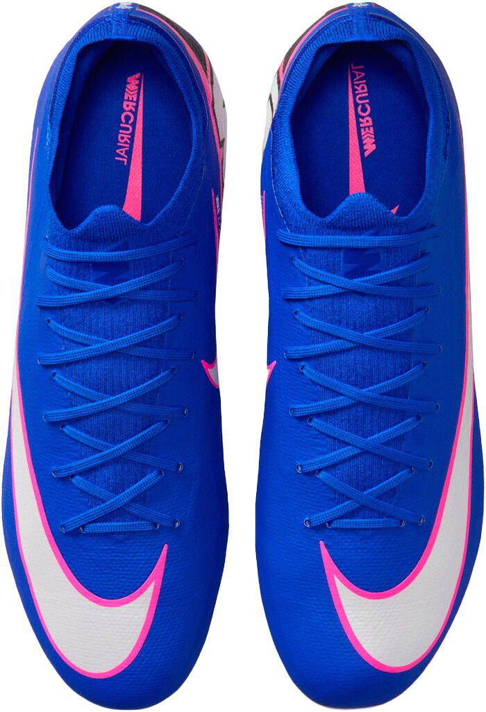 Mercurial Vapor 16 Pro AG Kunstgr&aelig;s Fodboldst&oslash;vler